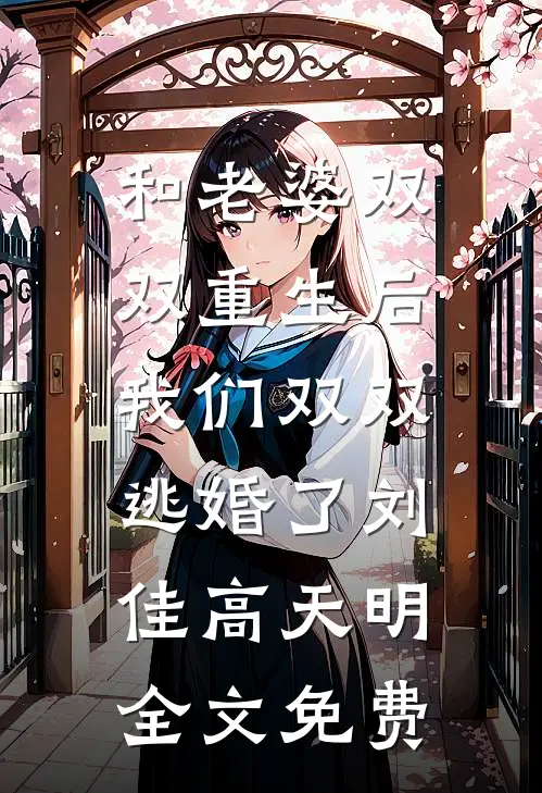 来见证你的爱情篇章