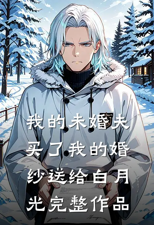 失忆后，我和全家断亲了无广告