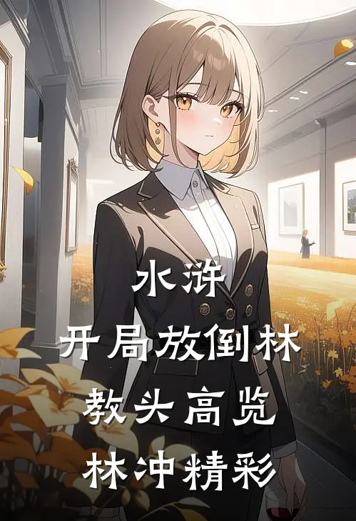 入帐欢，宠妾腰软难缠热门推荐