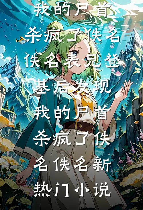 重生当军属？不，我直接做他教官全文无删减