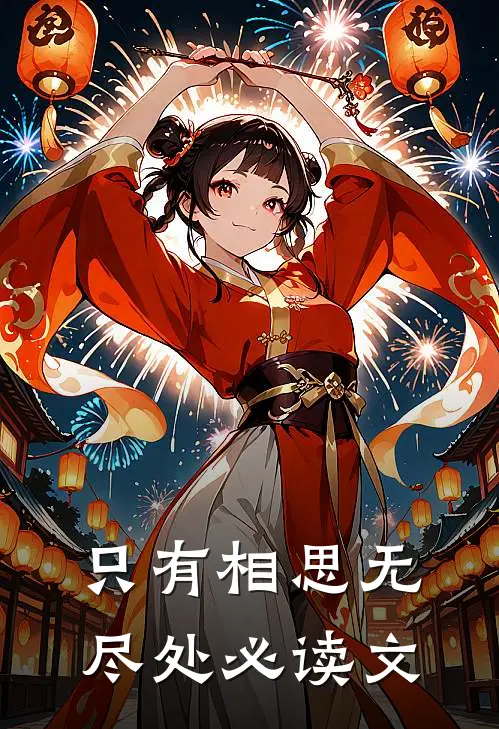 还没封神，你怎么就证道混元了？番外+无删减