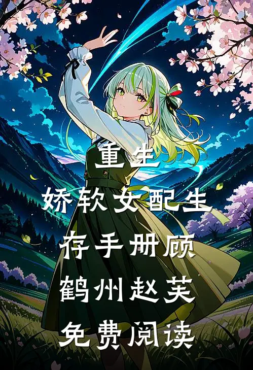 踏碎月光念你如初完结版阮映月薄屿淮