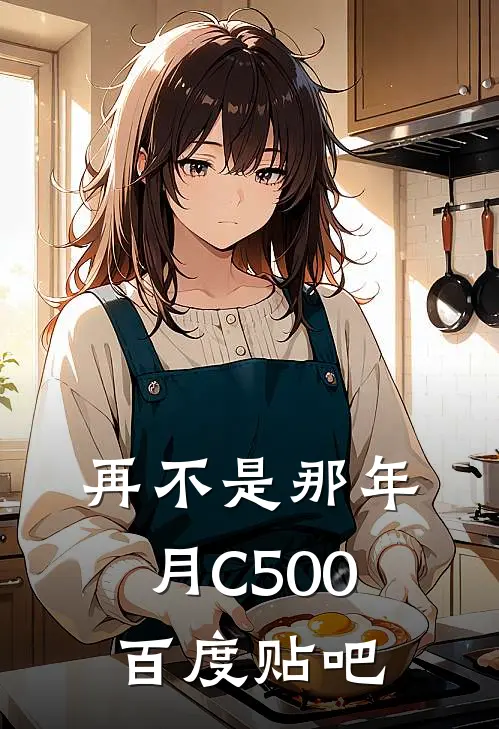 再不是那年月C500百度贴吧