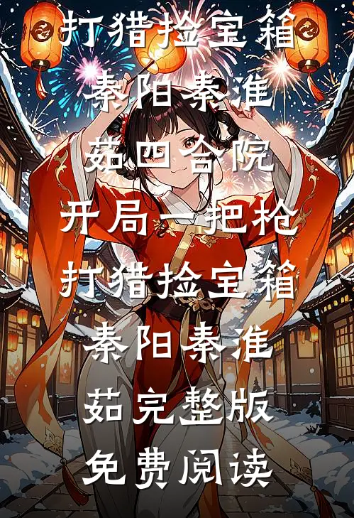 碾碎爱的舞鞋未删节
