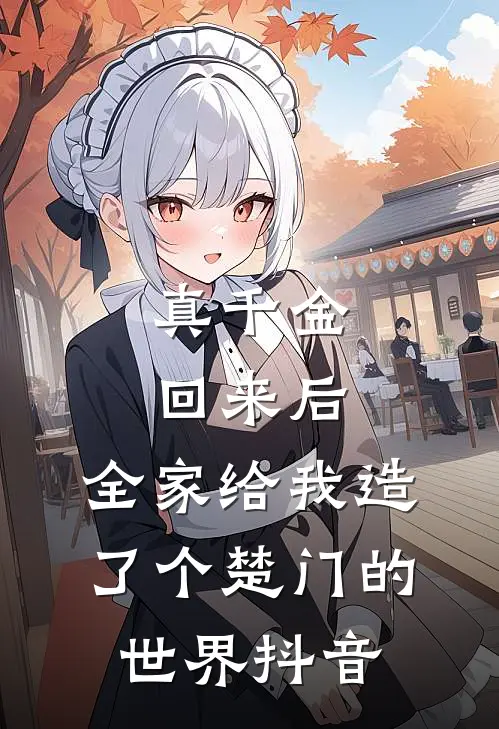 我的假兄弟顾钧林渡全文+免费