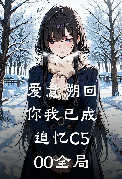 爱意溯回，你我已成追忆C500全局