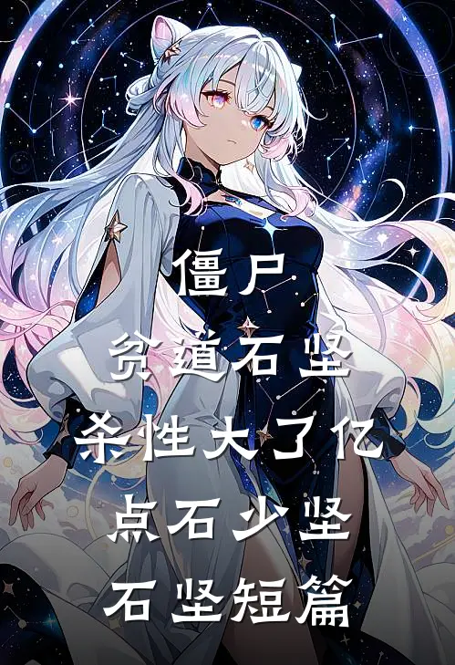 学生家长把我打成狐媚子，我笑了她却哭了在线看