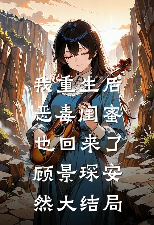 第100次当新娘，爱是阳光撞了南墙异常火爆