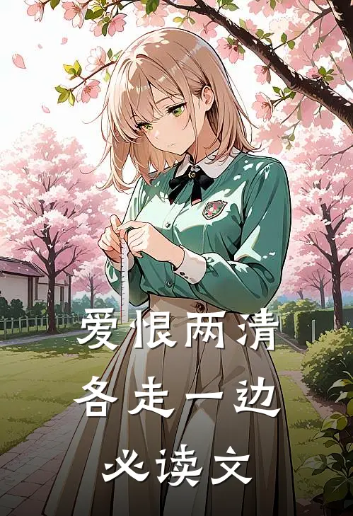 爱在黎明尽头全球完整文集