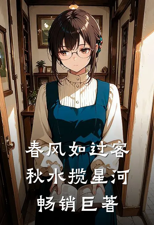 港城重逢，霸总不会放走我了完本