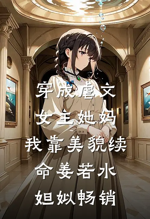 天生坏种完整作品