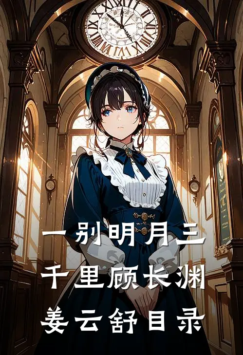 把我输给港城大佬，我嫁他你又后悔什么全本小说推荐