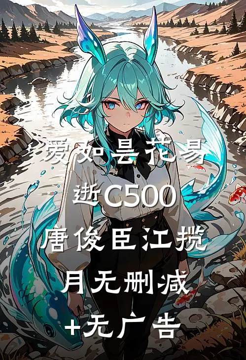 爱如昙花易逝C500唐俊臣江揽月无删减+无广告
