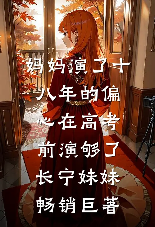 老公嫌弃我娇妻，我离婚让他高攀不起精彩