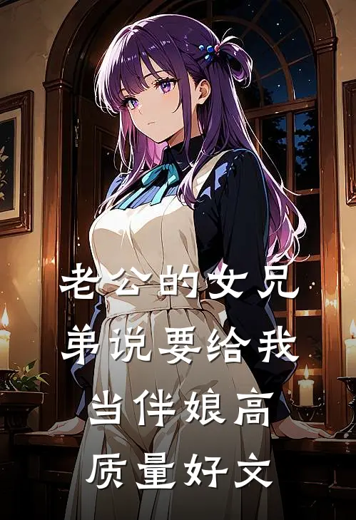 我用一生，还前世亏欠的守护无删减版