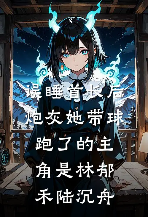 一枕清霜梦不成完结txt