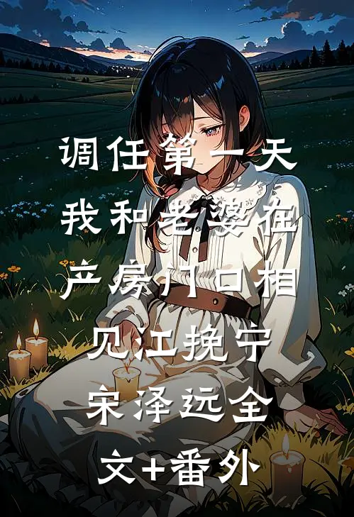 救命！我家老公和婆婆是俩顶级活宝
