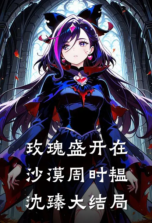 失明后，妻子把我扔进哀牢山全文