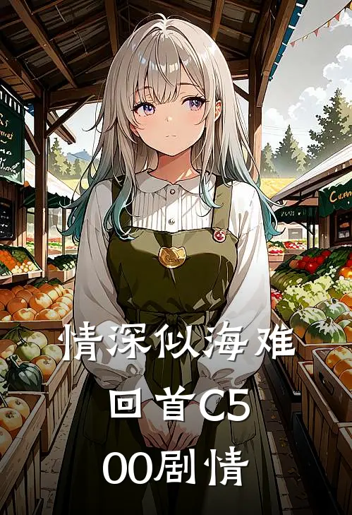 情深似海难回首C500剧情