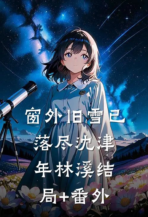 豪门室友破坏嫂子遗物，疯批哥哥再也不装了章节