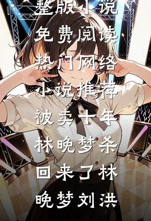 愿与朝朝共白头无广告