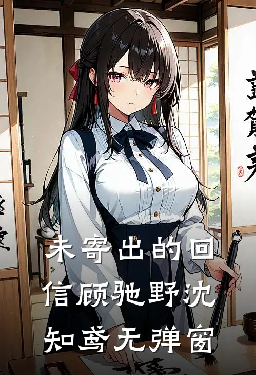 穿越：敢欺负我？你们惨了陈浩南靓坤:结局+番外+完结