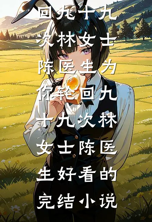 老板跑路我独守公司：天选牛马？不，我卷成股东了！