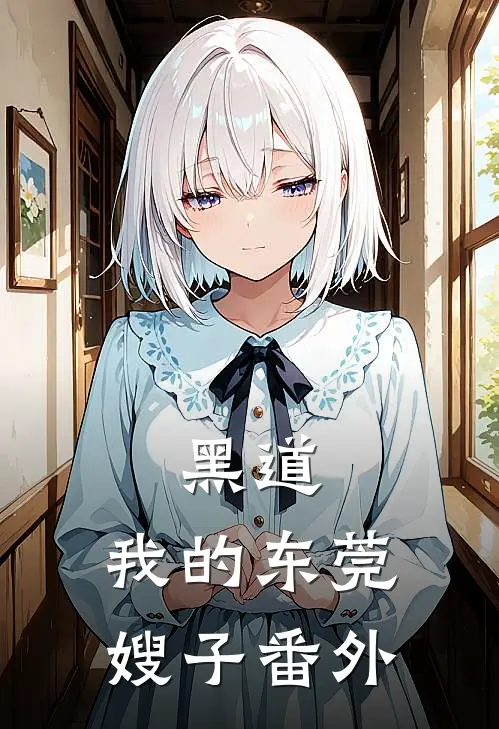 黑道：我的东莞嫂子番外