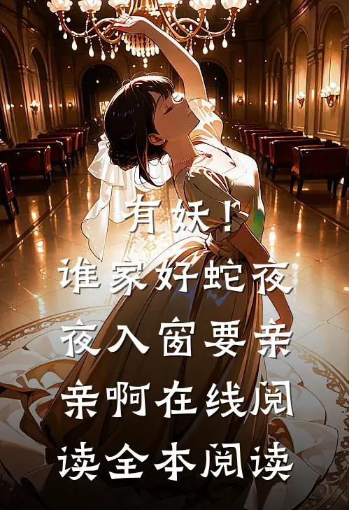直播断阴债，百万博主上门挑衅番外+无删减