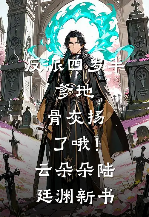 和离当天，我在仇人夫君的医馆里保胎全章阅读
