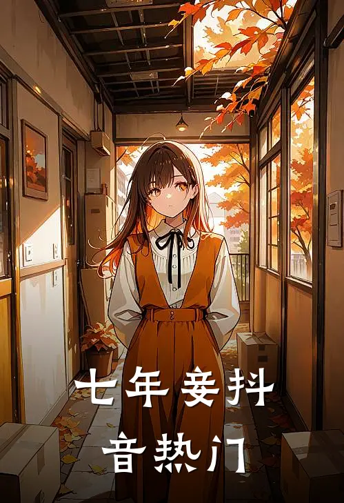七年妾抖音热门