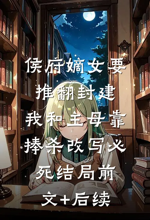 刘抠门的日常生活完整