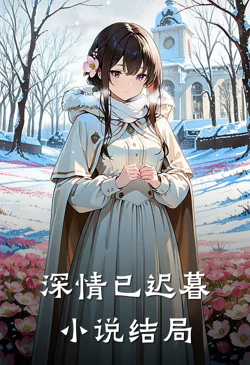 深情已迟暮小说结局