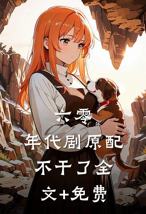 六零：年代剧原配不干了全文+免费