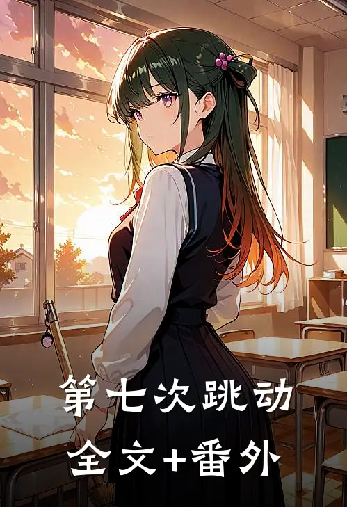 第七次跳动全文+番外