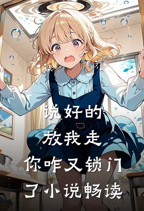 说好的放我走，你咋又锁门了小说畅读