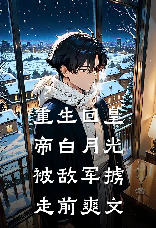 重生回皇帝白月光被敌军掳走前爽文