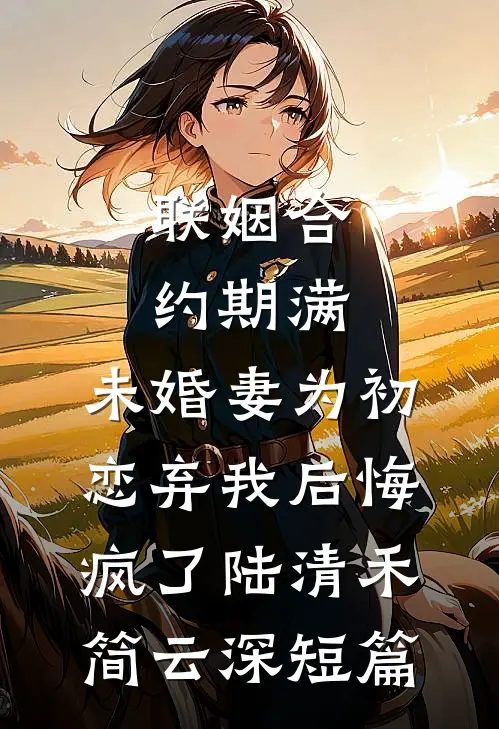 老公为癌症晚期资助生把儿子吊挂顶楼，得知病历造假他跪求我原谅试读