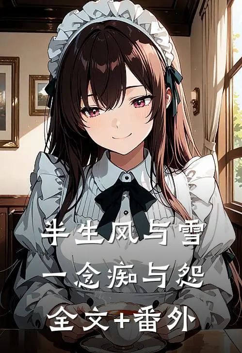 红线断时情已尽