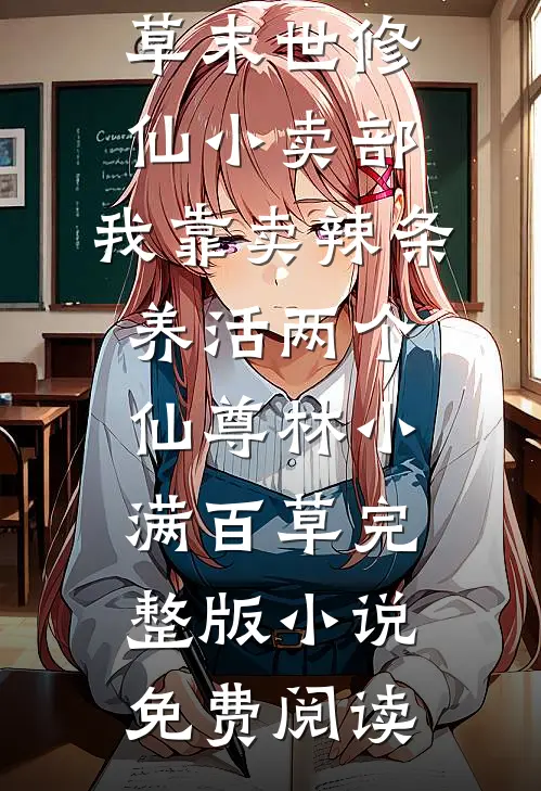 宝宝跑什么，哥哥对你不好吗？最完整版
