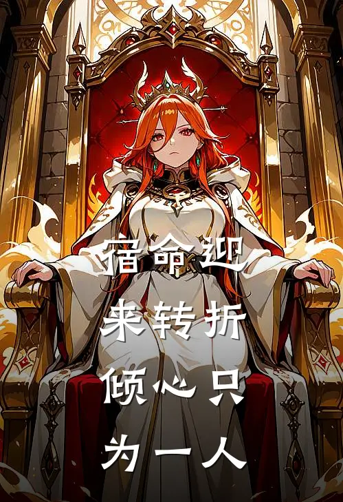 重生民警，开局救下省府千金精修版