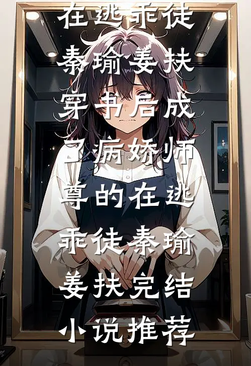 我的江湖，身份全靠自己给在线看
