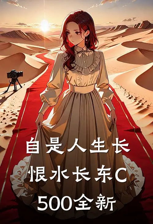 自是人生长恨水长东C500全新