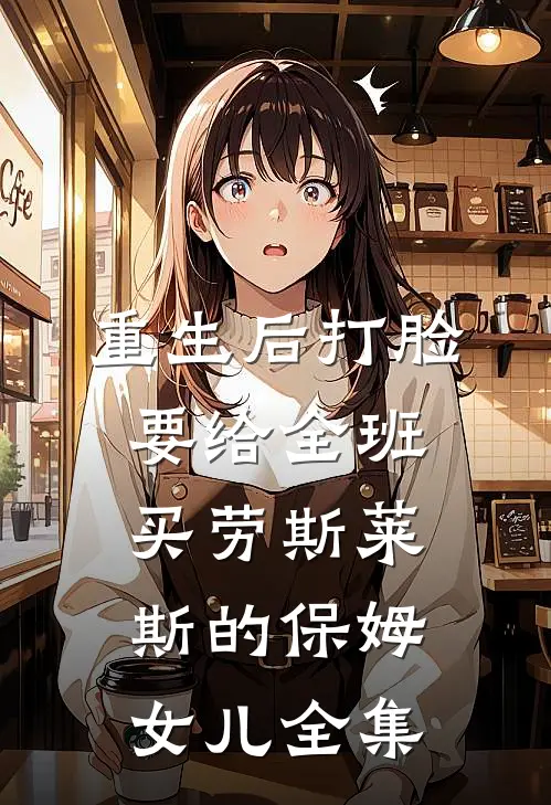 重生后打脸要给全班买劳斯莱斯的保姆女儿全集