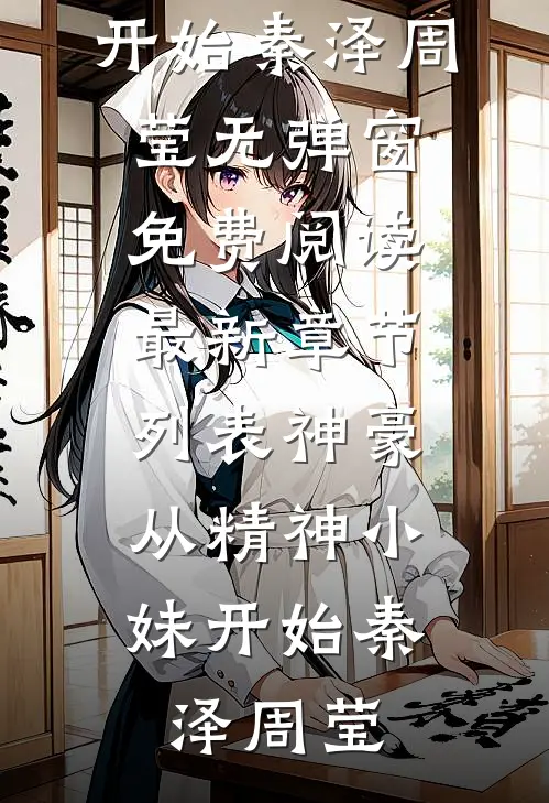 我家是养猪的，我进宫养了条龙江弘邦赵烨全文