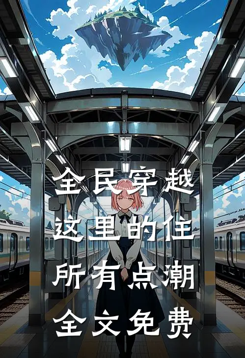 全民穿越：这里的住所有点潮全文免费