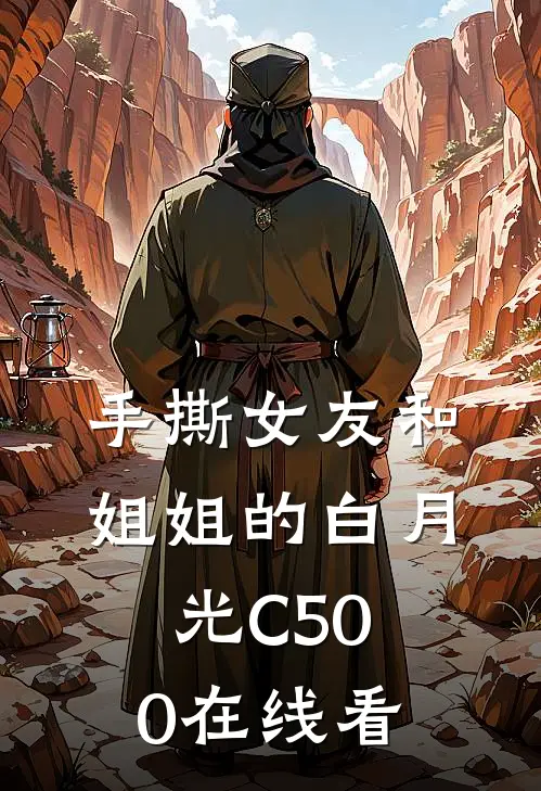 手撕女友和姐姐的白月光C500在线看