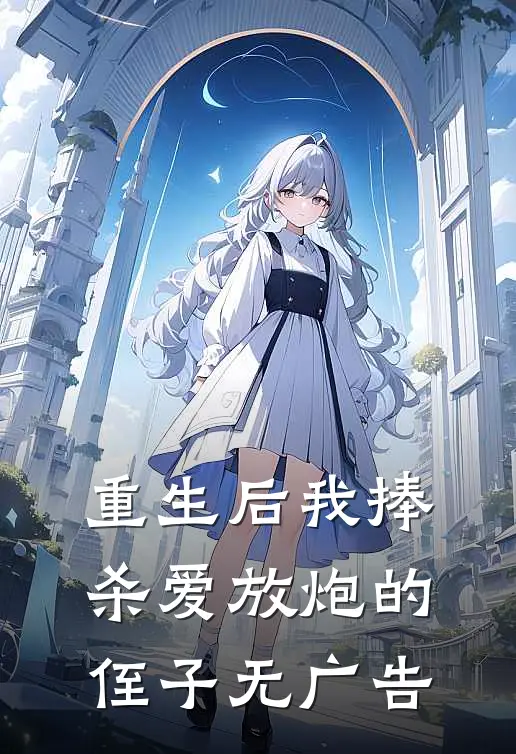 重生后我捧杀爱放炮的侄子无广告