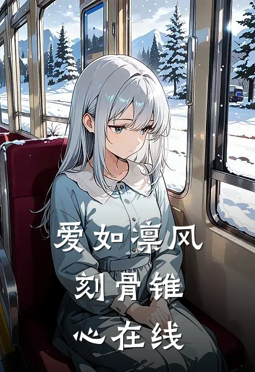 爱如凛风，刻骨锥心在线