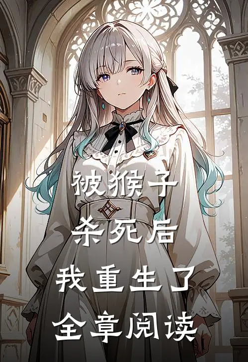 被猴子杀死后，我重生了全章阅读